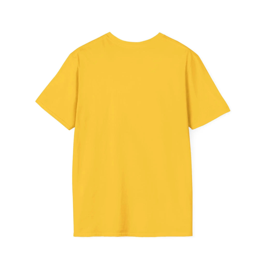 Take Me to the Beach Pastel Palm T-Shirt