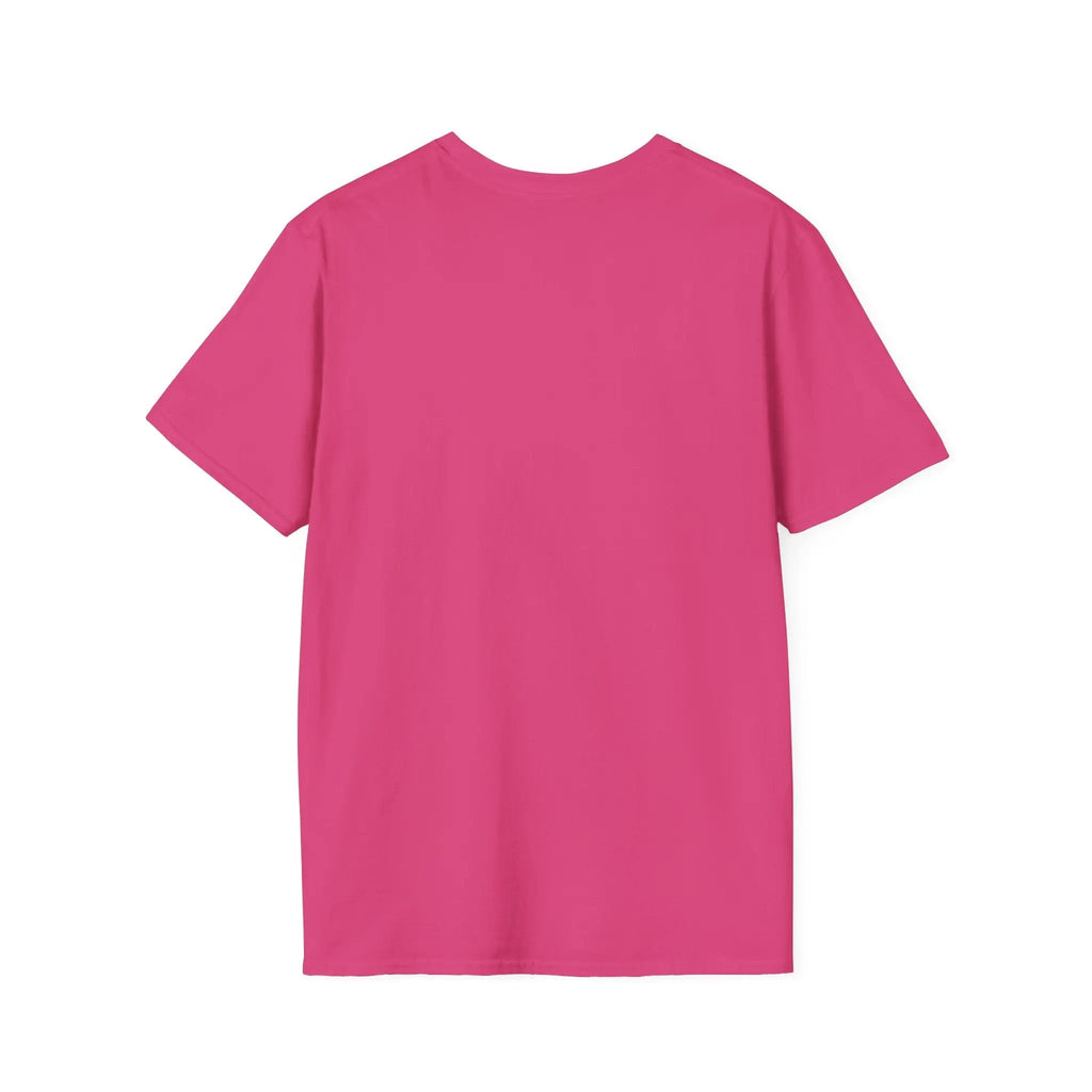 Take Me to the Beach Pastel Palm T-Shirt
