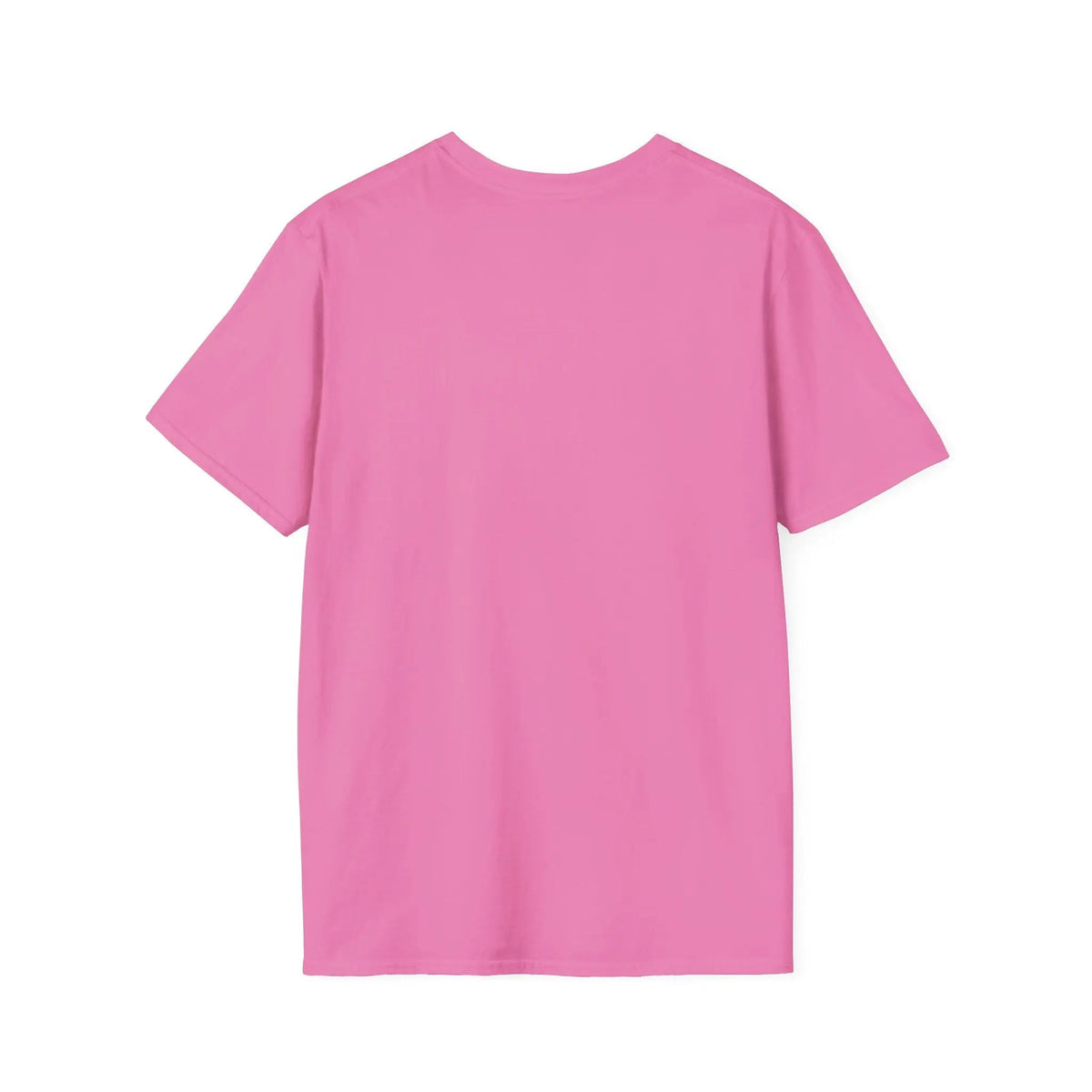 Take Me to the Beach Pastel Palm T-Shirt