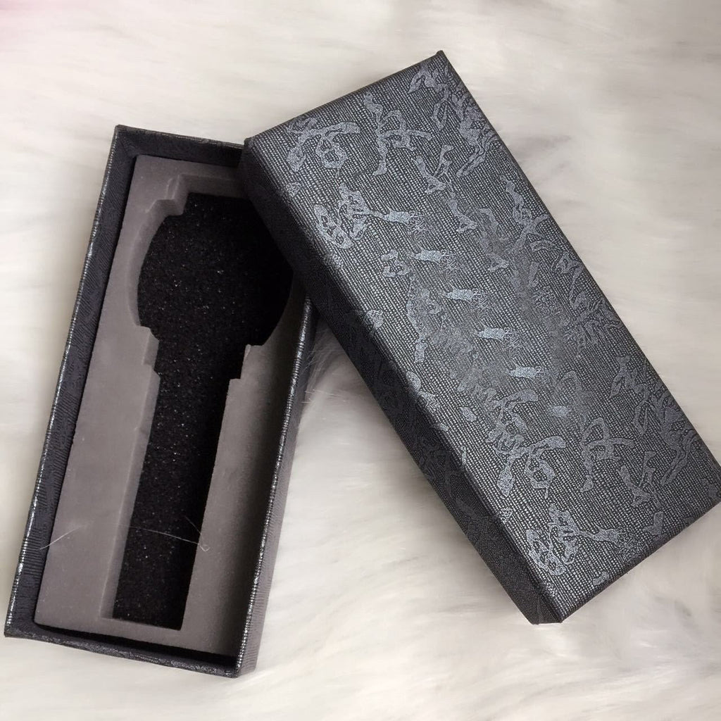 Men's Double Layer Watch & Bracelet Set