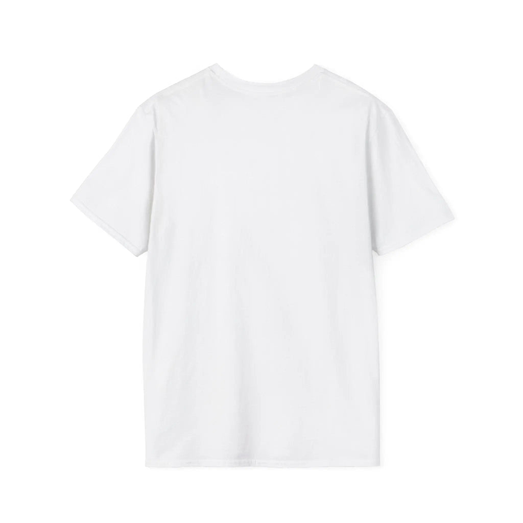 Take Me to the Beach Pastel Palm T-Shirt