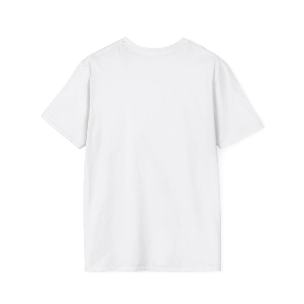 Take Me to the Beach Pastel Palm T-Shirt