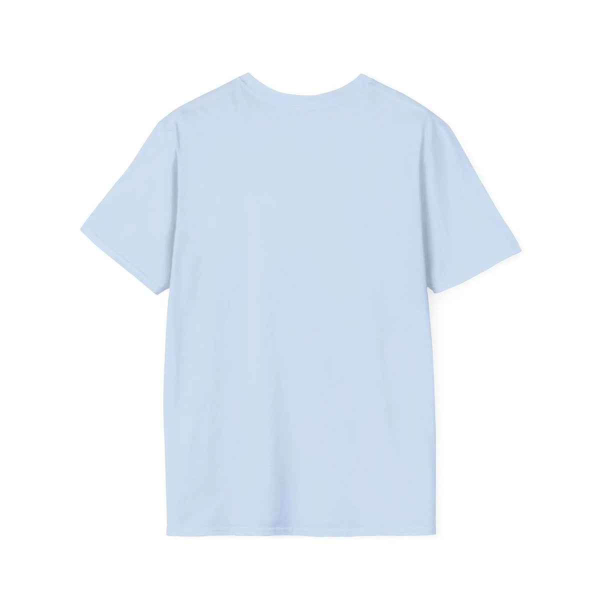 Take Me to the Beach Pastel Palm T-Shirt