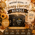 🐝Honey Harvest Bundle🐝