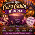 🍂Cozy Cabin Bundle🍂