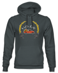 Hello Fall Hoodie
