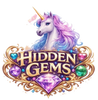 Hidden Gems - Home