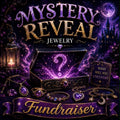 Fundraiser Jewelry